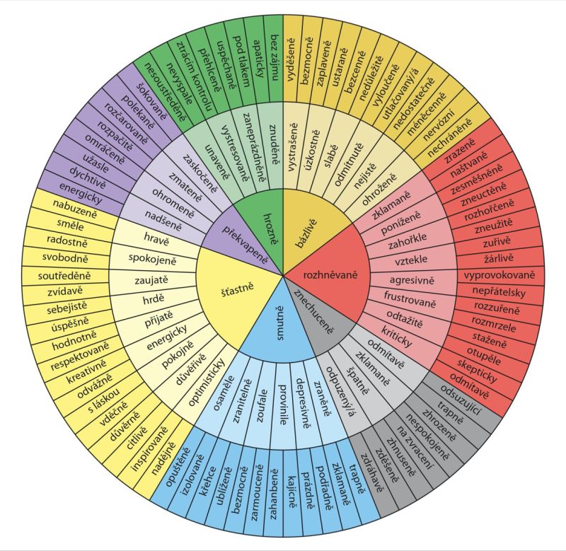 2021, Geoffrey Roberts, česky Ráchel Bícová